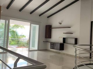 Foto 45 de venta de casa campestre en el conjunto residencial altos de la pradera