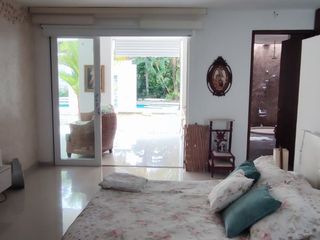 Foto 60 de venta de casa campestre en el conjunto residencial altos de la pradera