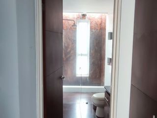 Foto 54 de venta de casa campestre en el conjunto residencial altos de la pradera