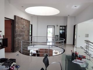 Foto 16 de venta de casa campestre en el conjunto residencial altos de la pradera