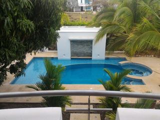 Foto 72 de venta de casa campestre en el conjunto residencial altos de la pradera