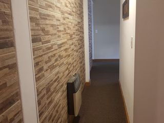 Venta 3 Ambientes Ramos Mejia APTO PROFESIONAL