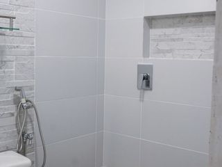 Foto 8 de Vendo casa a estrenar en Portofino