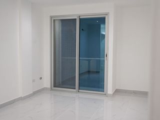 Foto 4 de Vendo casa a estrenar en Portofino