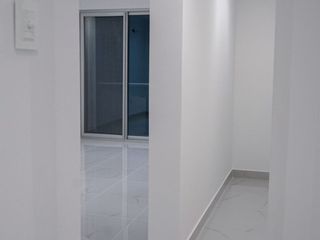 Foto 9 de Vendo casa a estrenar en Portofino