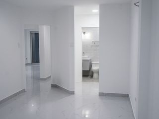 Foto 11 de Vendo casa a estrenar en Portofino