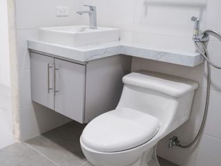 Foto 5 de Vendo casa a estrenar en Portofino