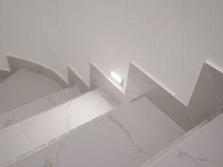 Foto 7 de Vendo casa a estrenar en Portofino
