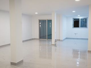 Foto 3 de Vendo casa a estrenar en Portofino