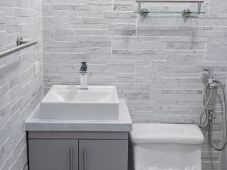 Foto 12 de Vendo casa a estrenar en Portofino