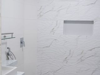 Foto 6 de Vendo casa a estrenar en Portofino