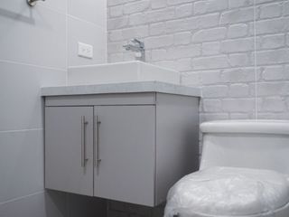 Foto 10 de Vendo casa a estrenar en Portofino