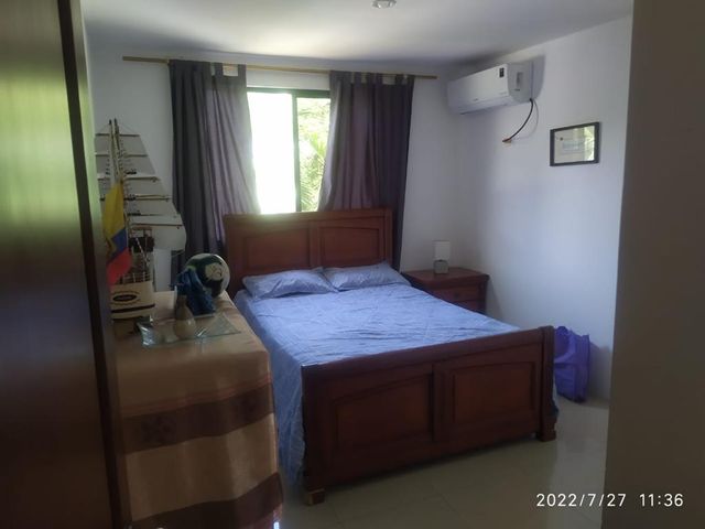 En venta moderna y lujosa casa en Ciudad Celeste Etapa La Serena, Samborondon