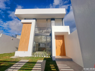 Foto 3 de Casa de venta en Azogues, Charasol