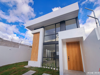 Foto 4 de Casa de venta en Azogues, Charasol