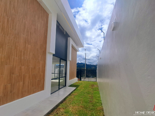 Foto 5 de Casa de venta en Azogues, Charasol