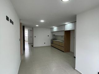 Se Renta Apartamento en Alamos, Pereira, Risaralda.