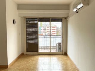 Venta Departamento 3 Ambientes La Boca