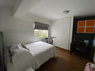 Foto 9 de VENTA DE PH DUPLEX EN SAN ISIDRO CON GRAN TERRAZA