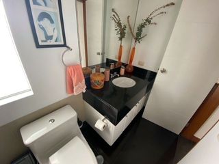 Foto 19 de VENTA DE PH DUPLEX EN SAN ISIDRO CON GRAN TERRAZA