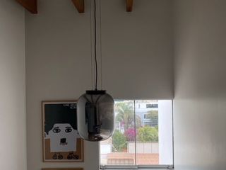 Foto 14 de VENTA DE PH DUPLEX EN SAN ISIDRO CON GRAN TERRAZA