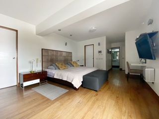 Foto 12 de VENTA DE PH DUPLEX EN SAN ISIDRO CON GRAN TERRAZA