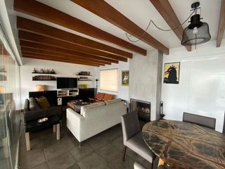 Foto 16 de VENTA DE PH DUPLEX EN SAN ISIDRO CON GRAN TERRAZA