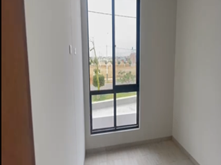 Foto 17 de VENTA DE CASA EN ESTRENO DE TRES PISOS EN LA ENTRADA DE LA URB. MONTEBELLO