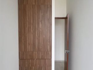 Foto 16 de VENTA DE CASA EN ESTRENO DE TRES PISOS EN LA ENTRADA DE LA URB. MONTEBELLO