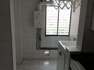 Foto 7 de San Cipriano