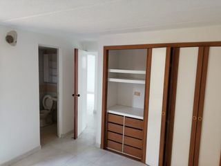 Foto 10 de San Cipriano