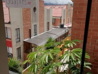Foto 18 de San Cipriano