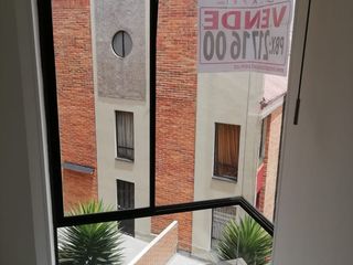 Foto 17 de San Cipriano
