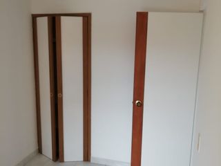 Foto 12 de San Cipriano