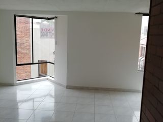 Foto 1 de San Cipriano
