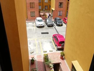 Foto 15 de San Cipriano