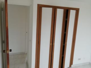 Foto 11 de San Cipriano