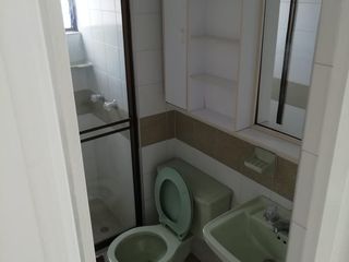 Foto 14 de San Cipriano