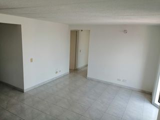 Foto 2 de San Cipriano