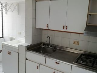Foto 6 de San Cipriano
