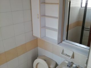 Foto 16 de San Cipriano