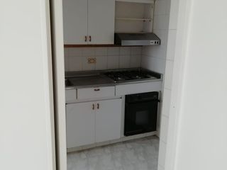 Foto 5 de San Cipriano