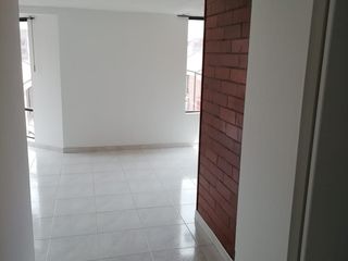 Foto 4 de San Cipriano