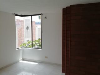 Foto 9 de San Cipriano