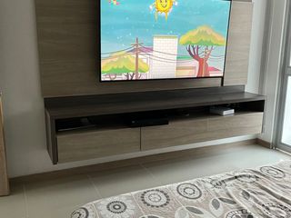 83 - Se vende casa en el proyecto Cinco Soles / Jamundí