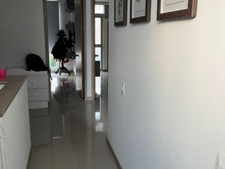 83 - Se vende casa en el proyecto Cinco Soles / Jamundí