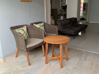 83 - Se vende casa en el proyecto Cinco Soles / Jamundí