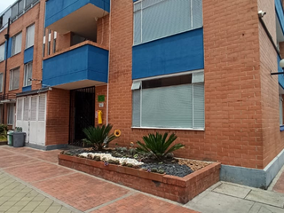 CASA EN VENTA EN TERRAZA DE CASTILLA 1