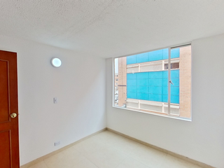 CASA EN VENTA EN TERRAZA DE CASTILLA 1