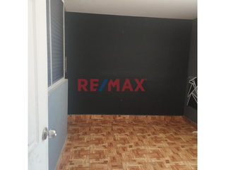 Foto 5 de Venta De Hermoso Duplex En Chorrillos